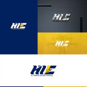 Design de Logo par Avartde pour ce projet | Design : #26343785