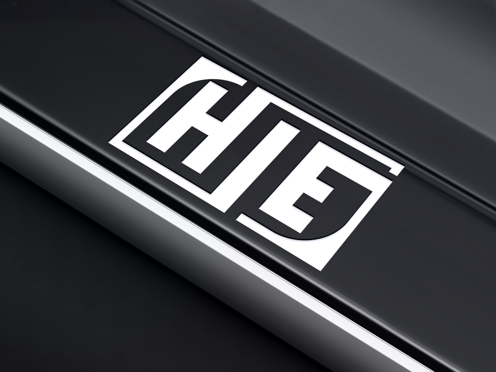 Logo Design by makerlogoz for this project | Design #26369963