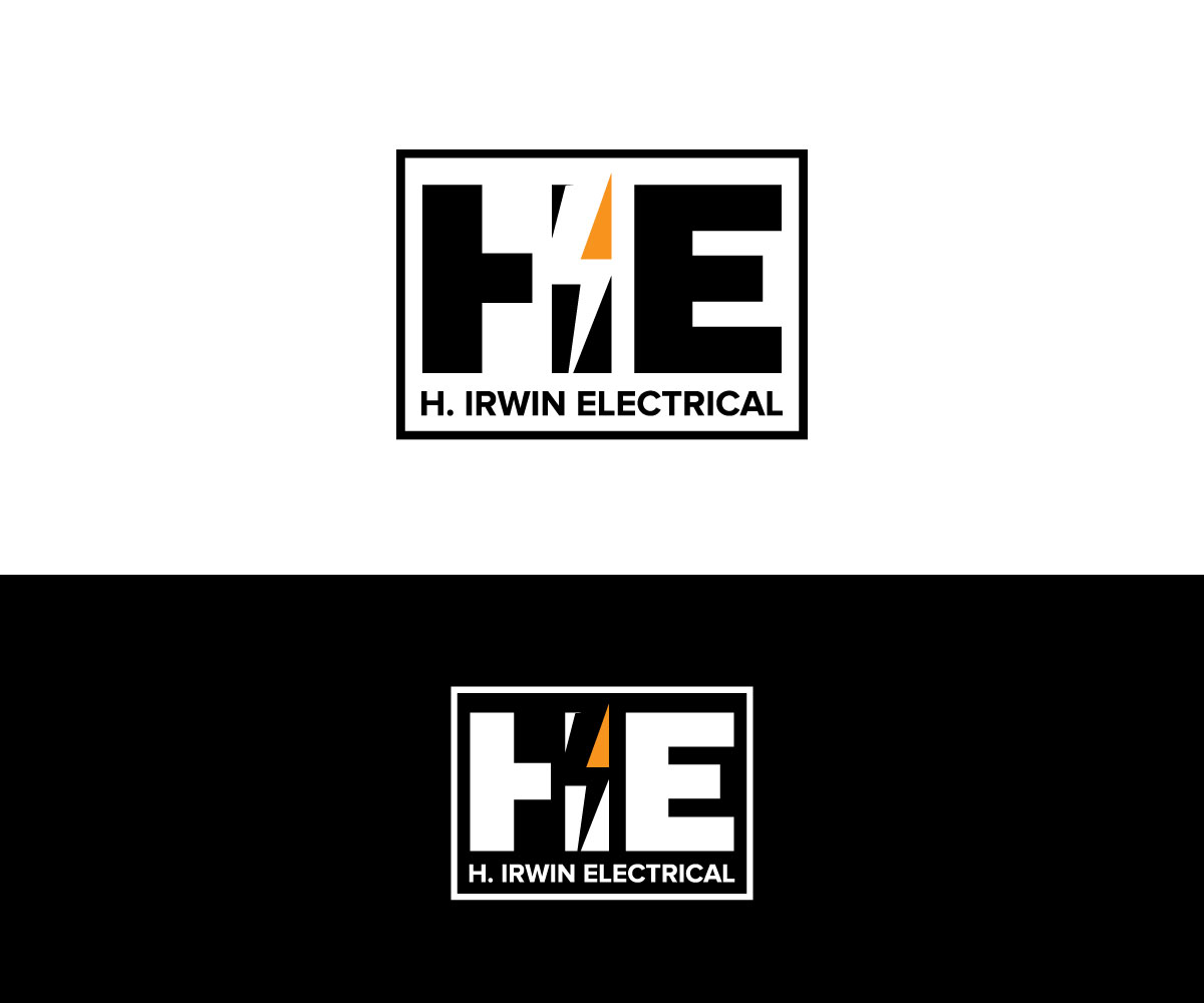 Logo Design by Art Lancer for this project | Design #26370748