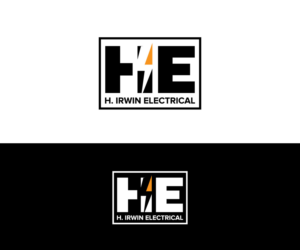 HIE | Logo Design by Art Lancer