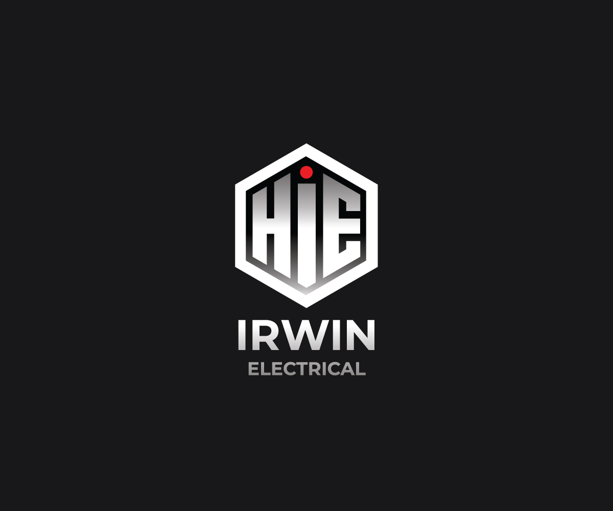 Logo Design by ATDias for this project | Design #26350826