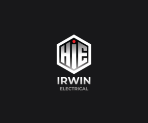 Logo Design by ATDias for this project | Design #26350826