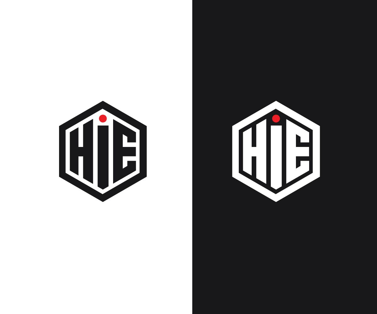 Diseño de Logo por ATDias para este proyecto | Diseño #26350828