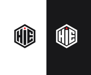 Design de Logo par ATDias pour ce projet | Design : #26350828