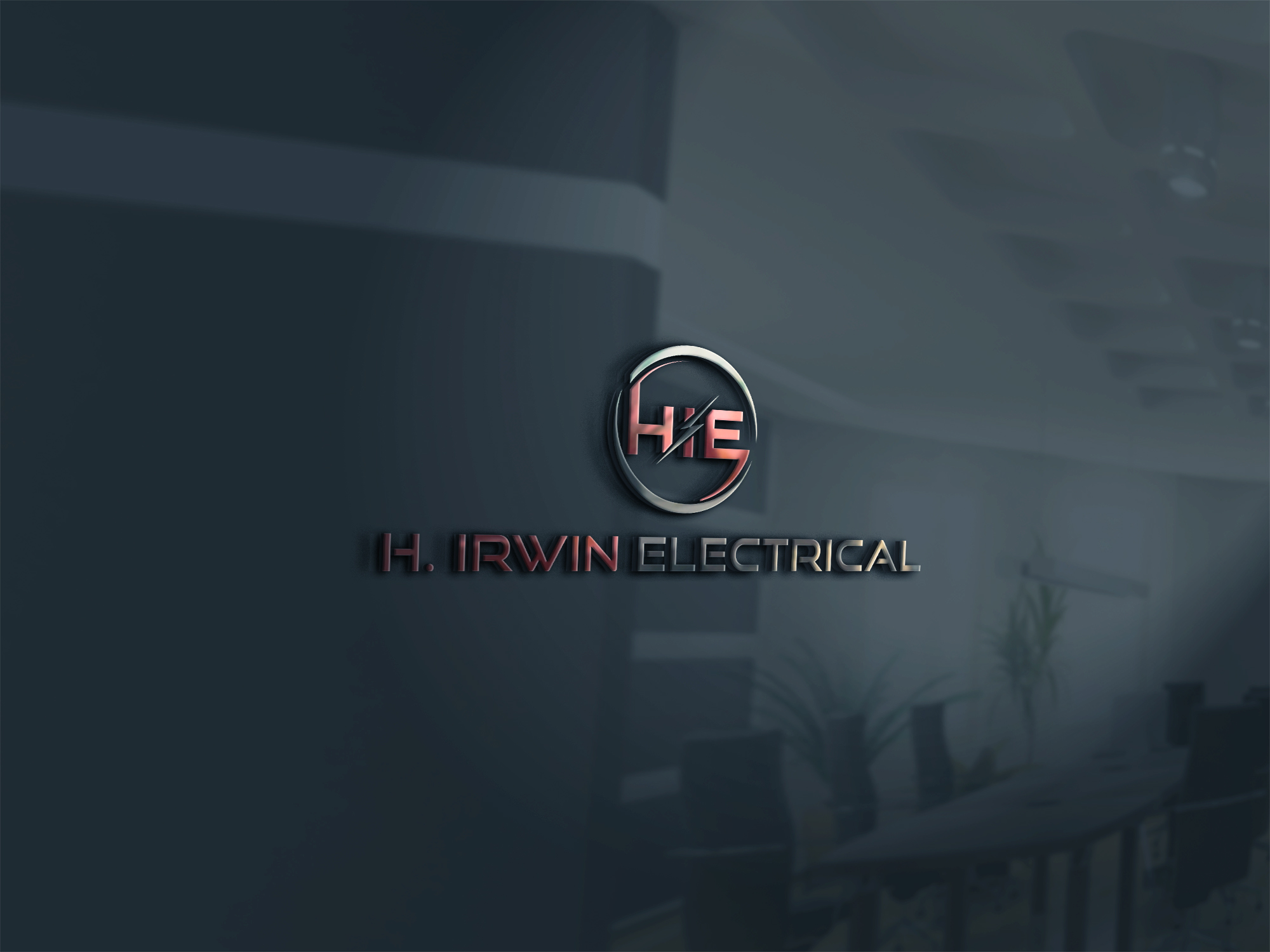 Diseño de Logo por yoossefMaroc para este proyecto | Diseño #26344866