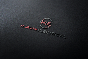 Design de Logo par yoossefMaroc pour ce projet | Design : #26344867