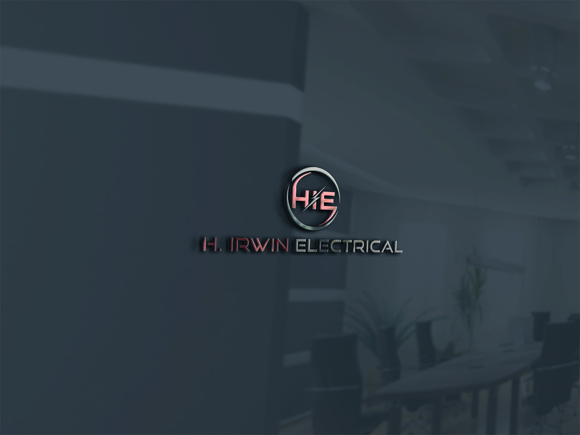 Design de Logo par yoossefMaroc pour ce projet | Design : #26364601