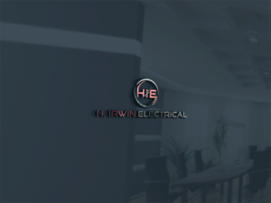 Design de Logo par yoossefMaroc pour ce projet | Design : #26364602