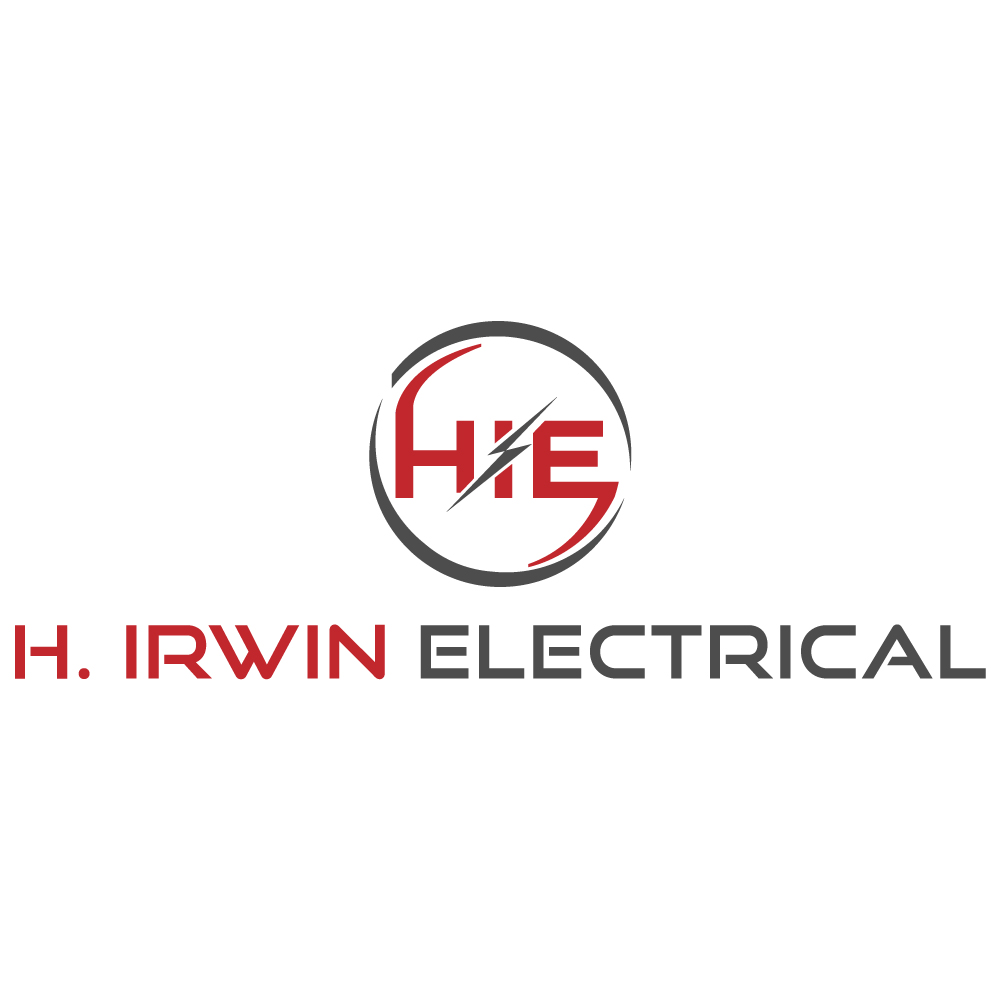 Logo Design by yoossefMaroc for this project | Design #26393774