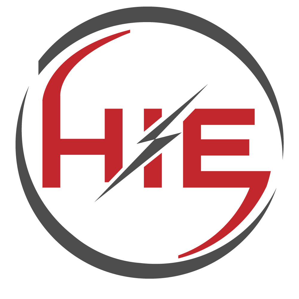 Logo Design by yoossefMaroc for this project | Design #26422632