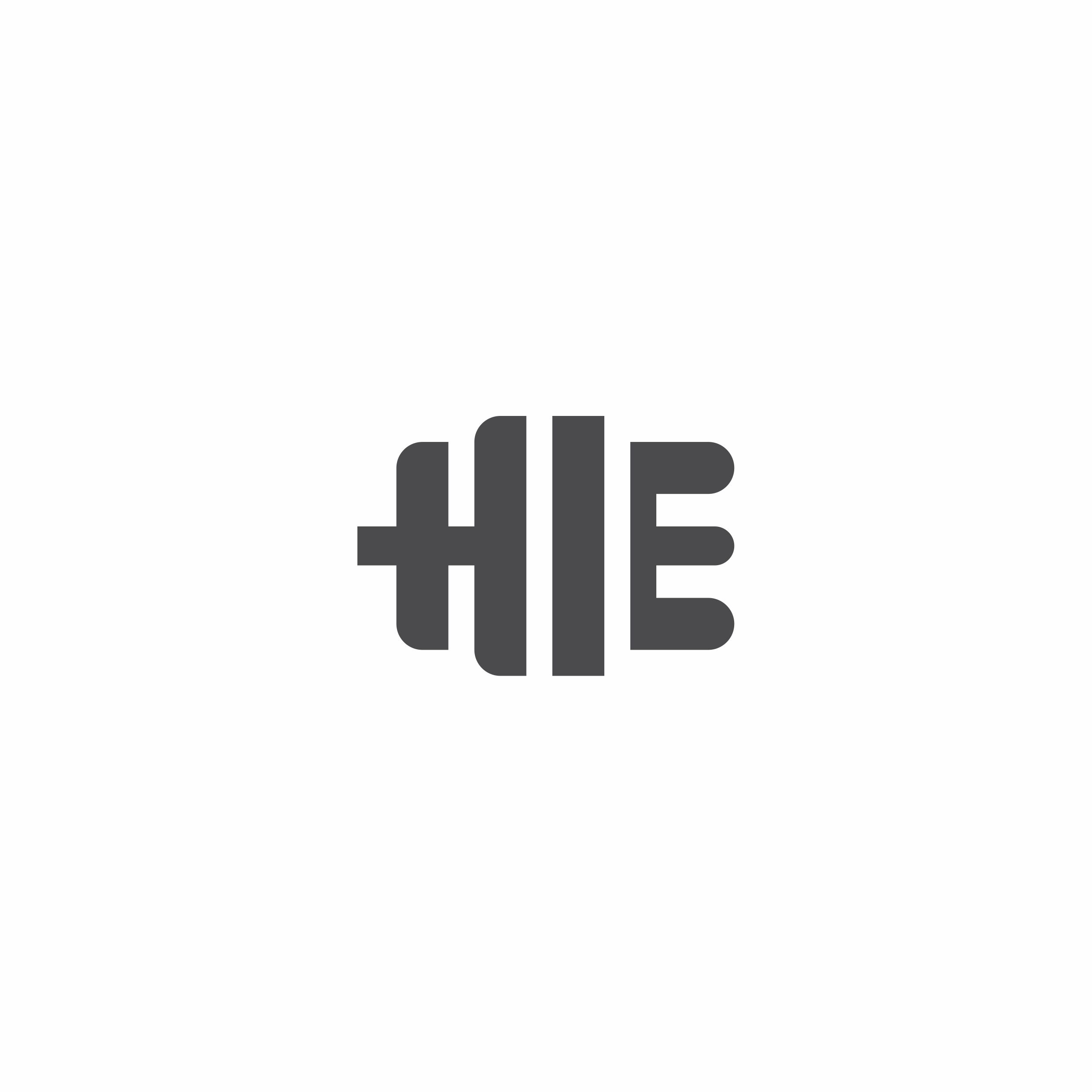 Logo-Design von Gustiart für dieses Projekt | Design #26348621