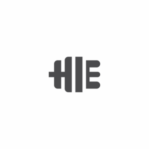 Logo Design by Gustiart for this project | Design: #26348621