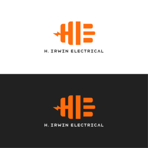 Logo Design by Gustiart for this project | Design: #26360765