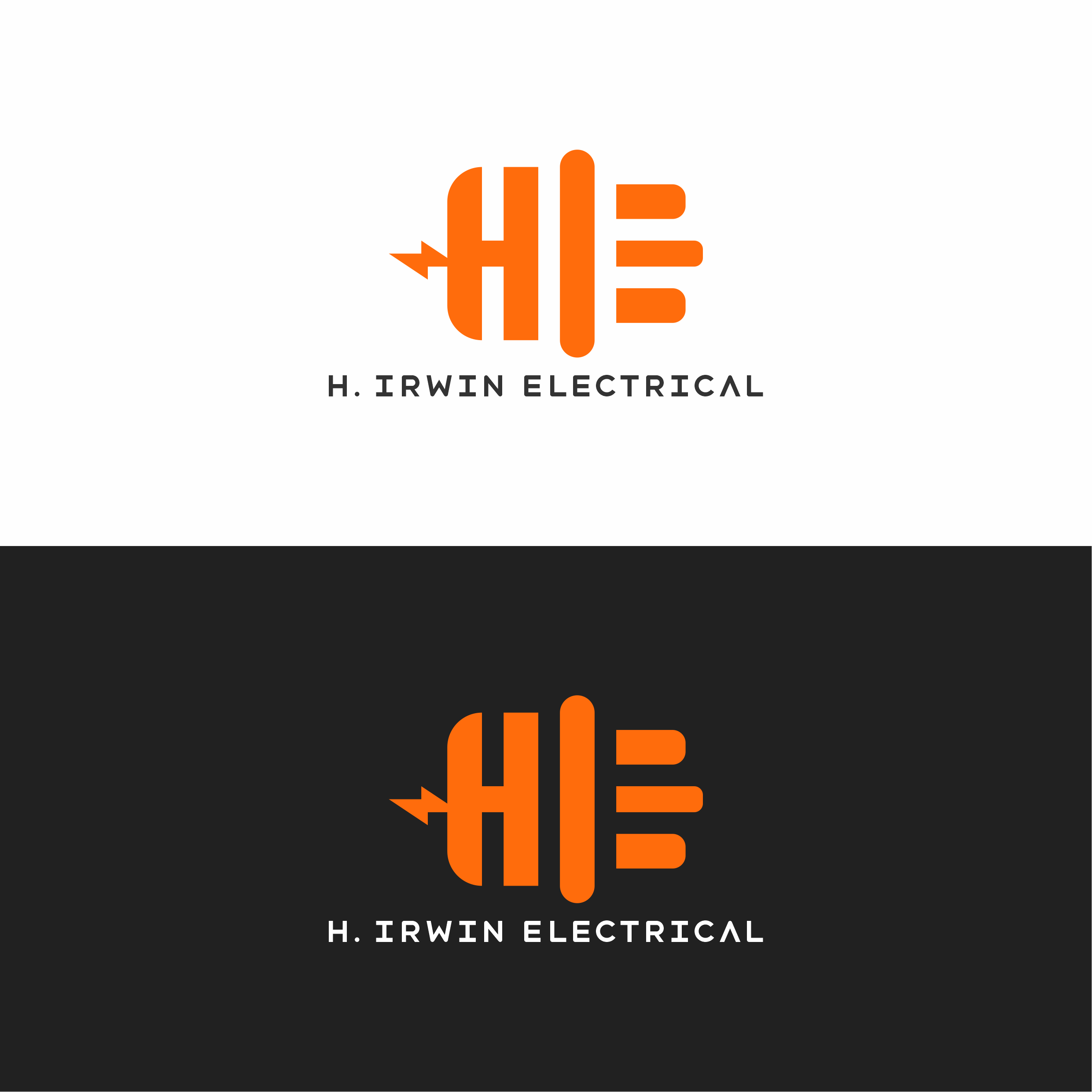 Logo-Design von Gustiart für dieses Projekt | Design #26360769