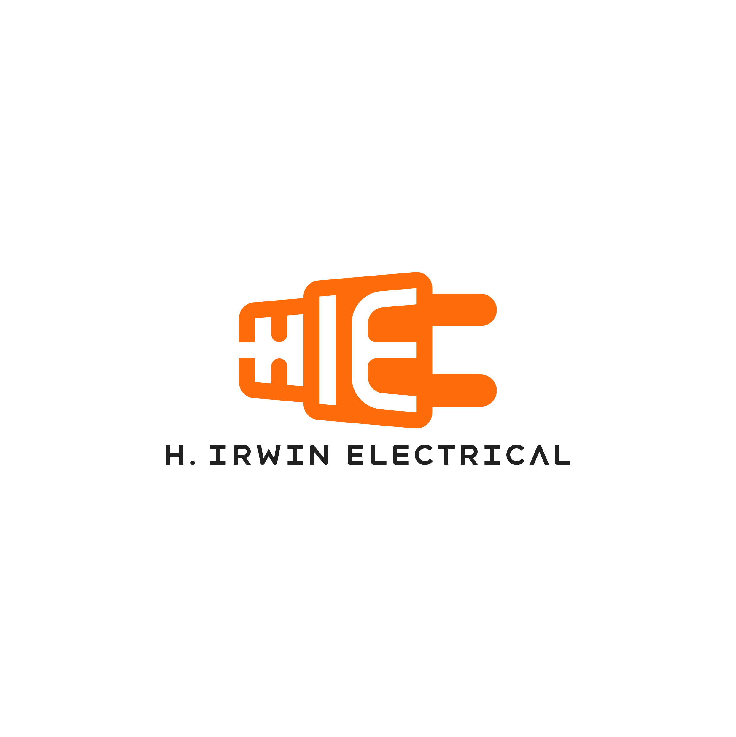 Logo-Design von Gustiart für dieses Projekt | Design #26369816