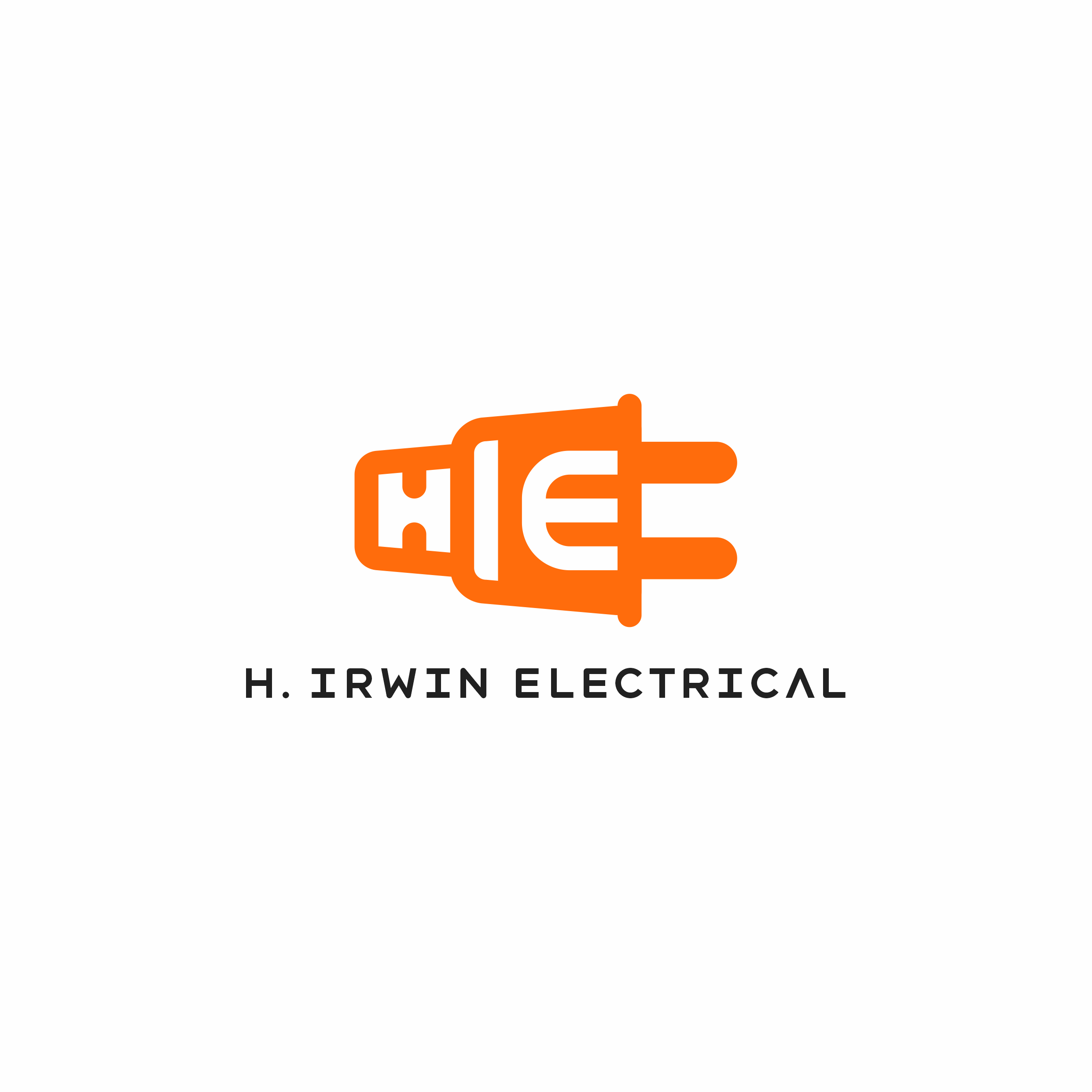 Logo Design by Gustiart for this project | Design #26379847