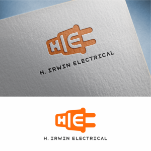 Logo Design by Gustiart for this project | Design: #26379922