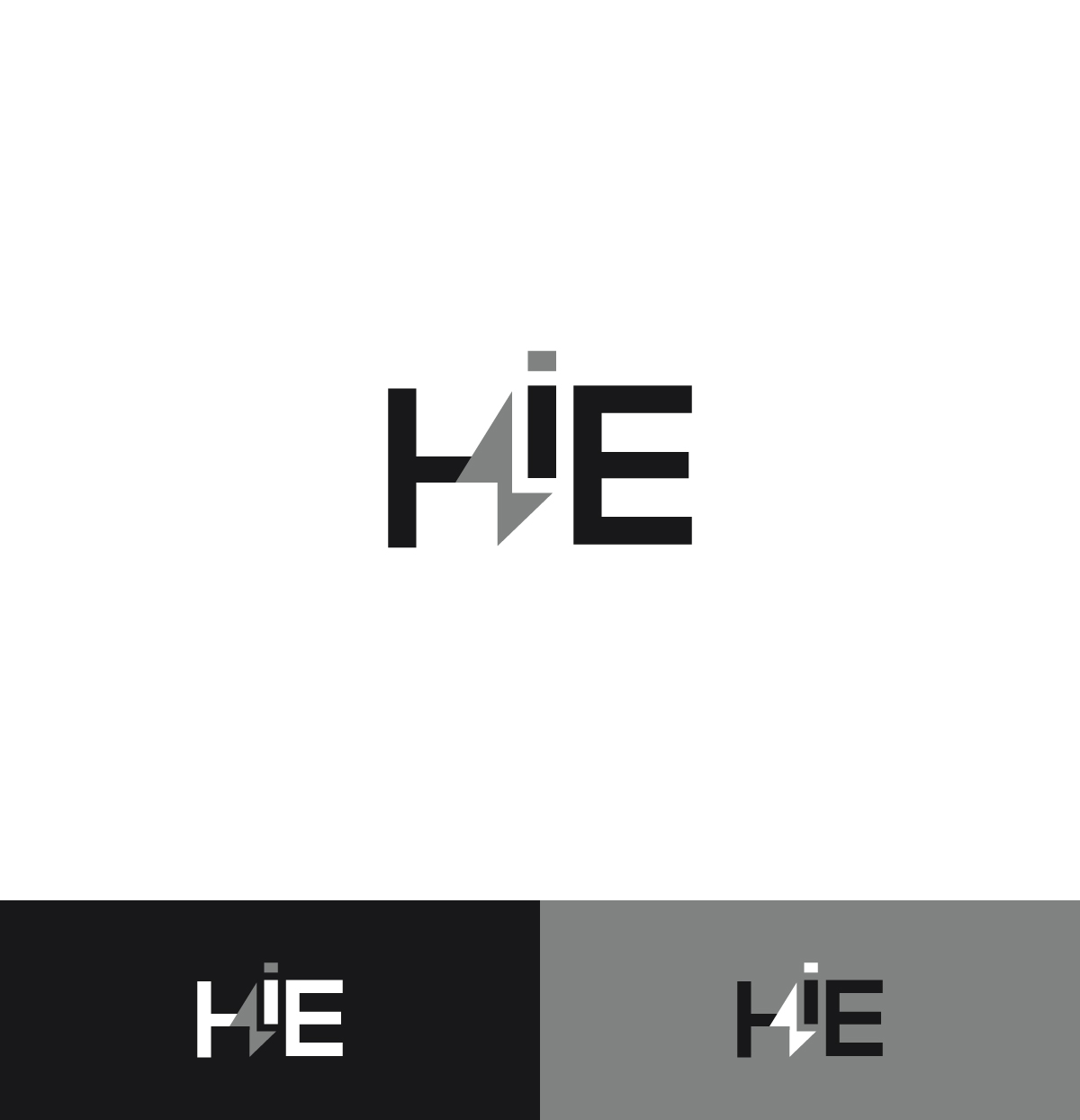 Logo Design by ecorokerz for this project | Design #26346513