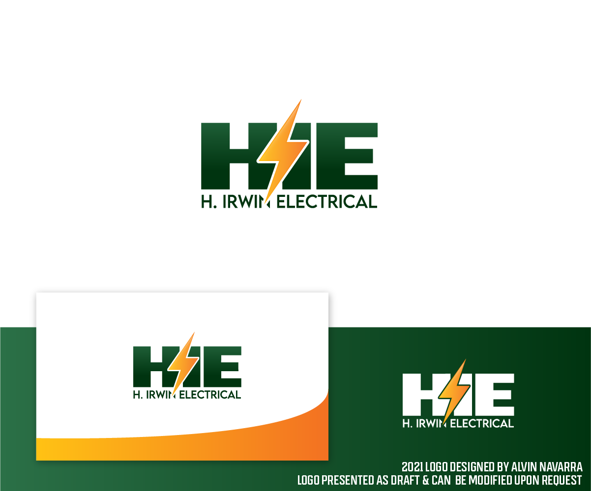 Diseño de Logo por alvinnavarra para este proyecto | Diseño #26364163