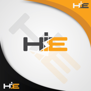 Design de Logo par IdentsArt pour ce projet | Design : #26344679