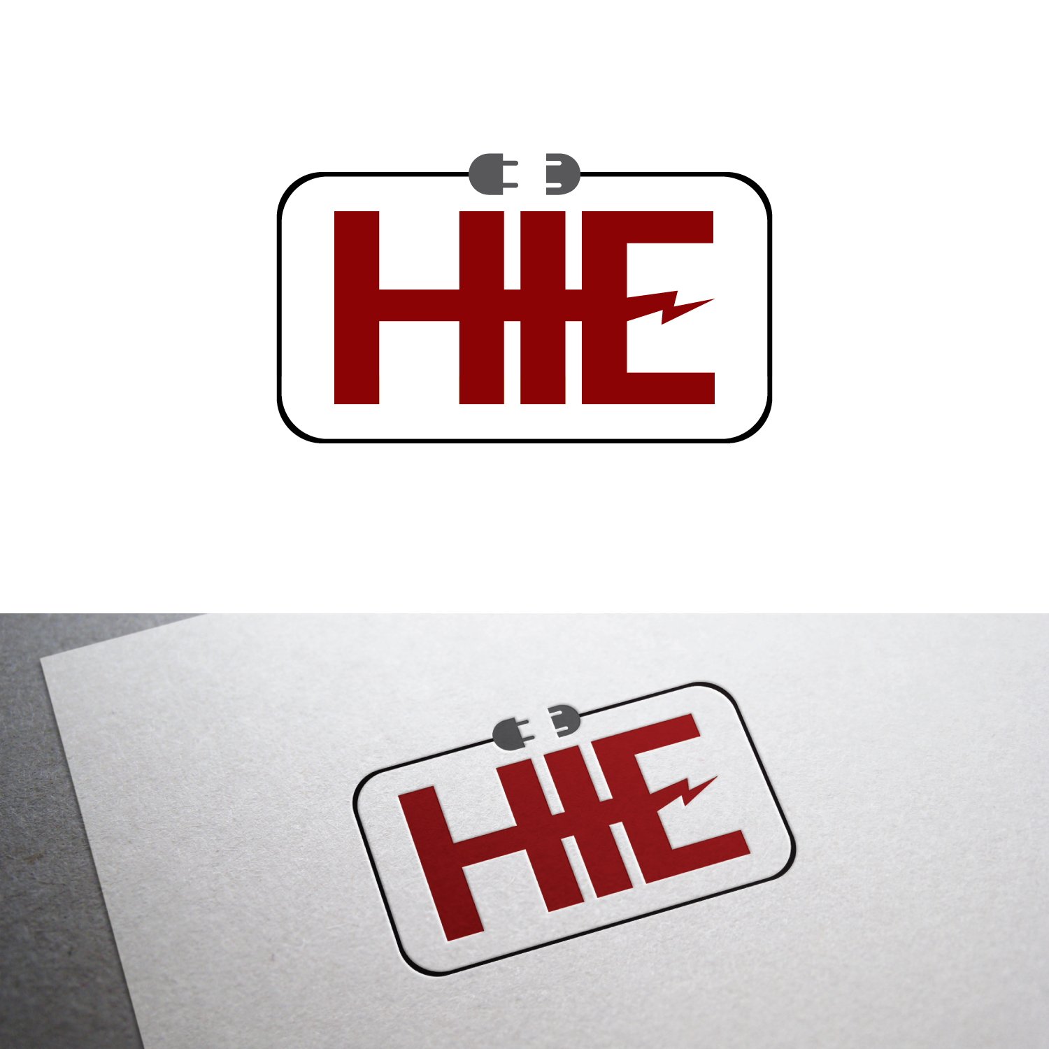 Logo Design by Pixxl Art for this project | Design #26344078