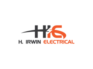 HIE | Logo Design by adnan001 2