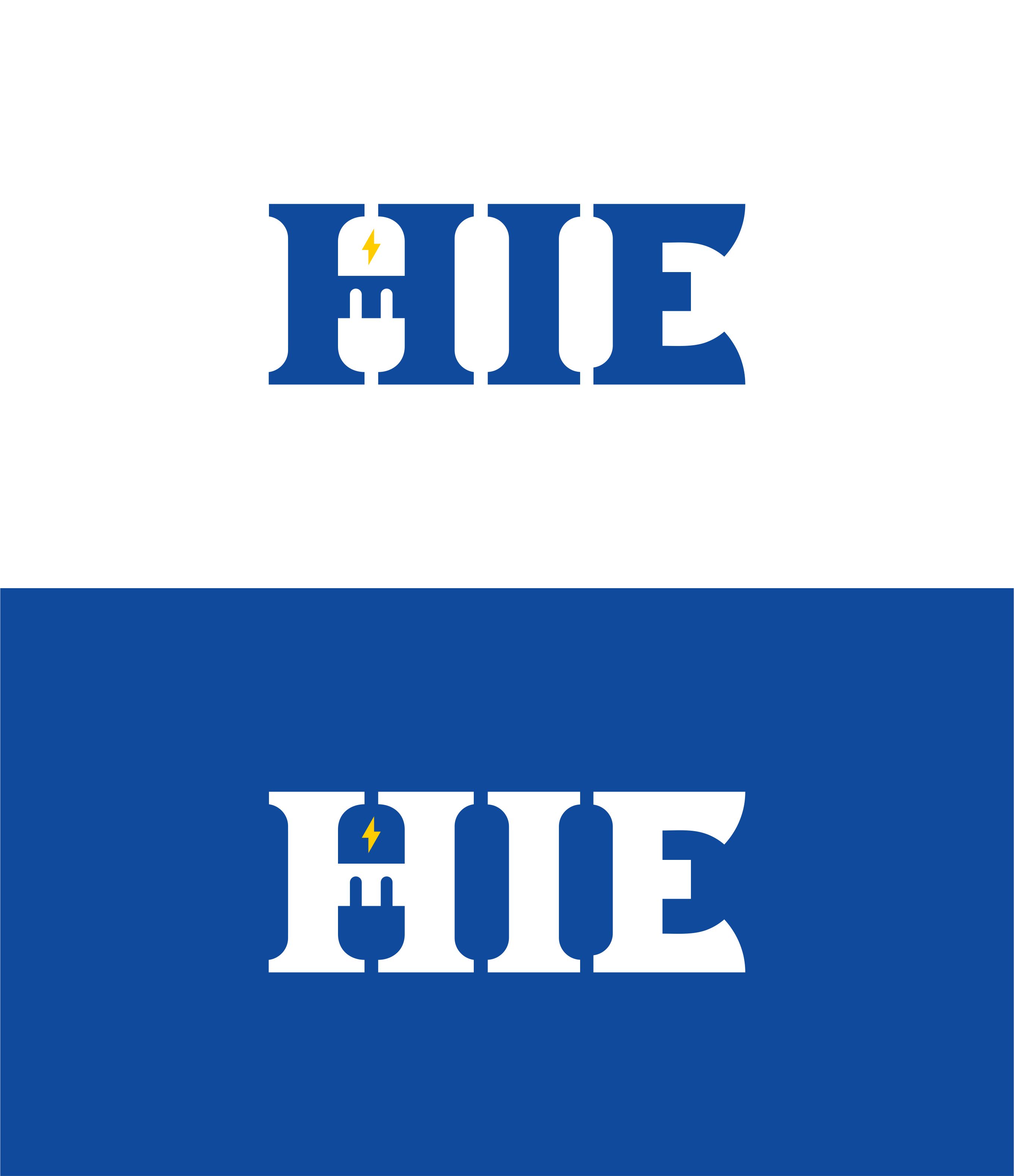 Logo Design by RAN MEI JS for this project | Design #26345363