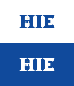 Design de Logo par RAN MEI JS pour ce projet | Design : #26345363