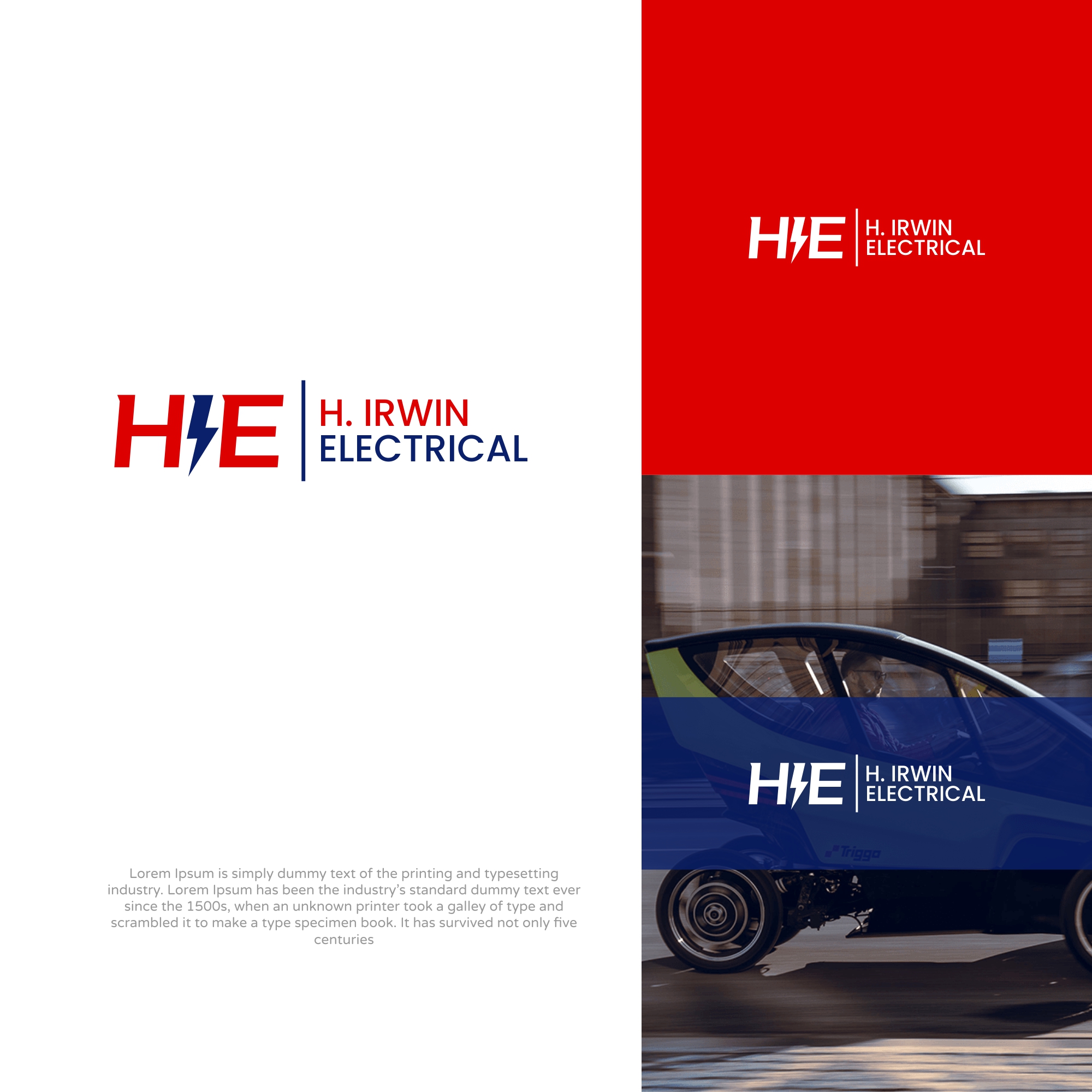 Logo Design by MX LogoArt for this project | Design #26347326