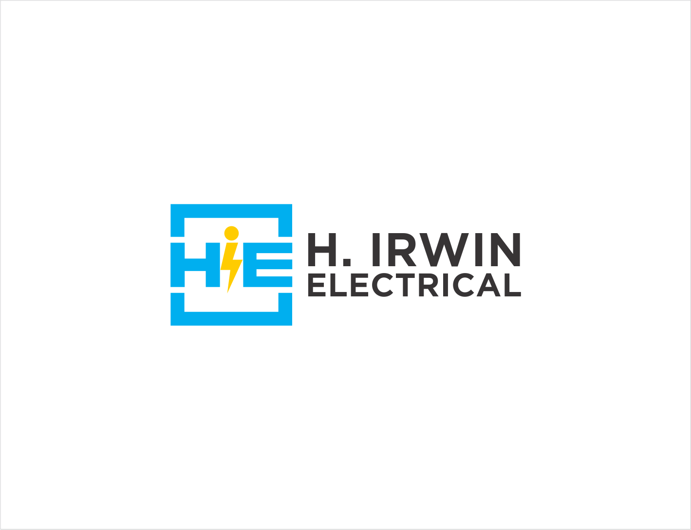 Logo Design by BNdesigner for this project | Design #26371464