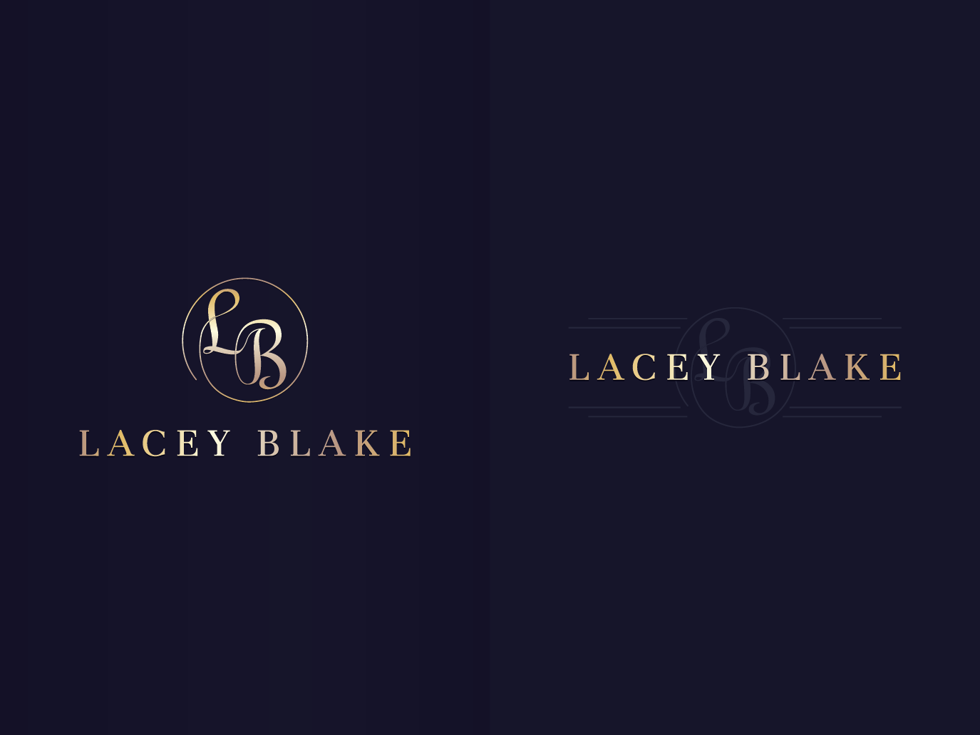 Logo Design by dhamkith for this project | Design #26350560