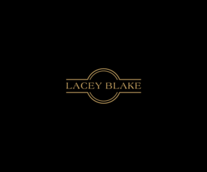 Design de Logo par bijuak pour ce projet | Design : #26343370