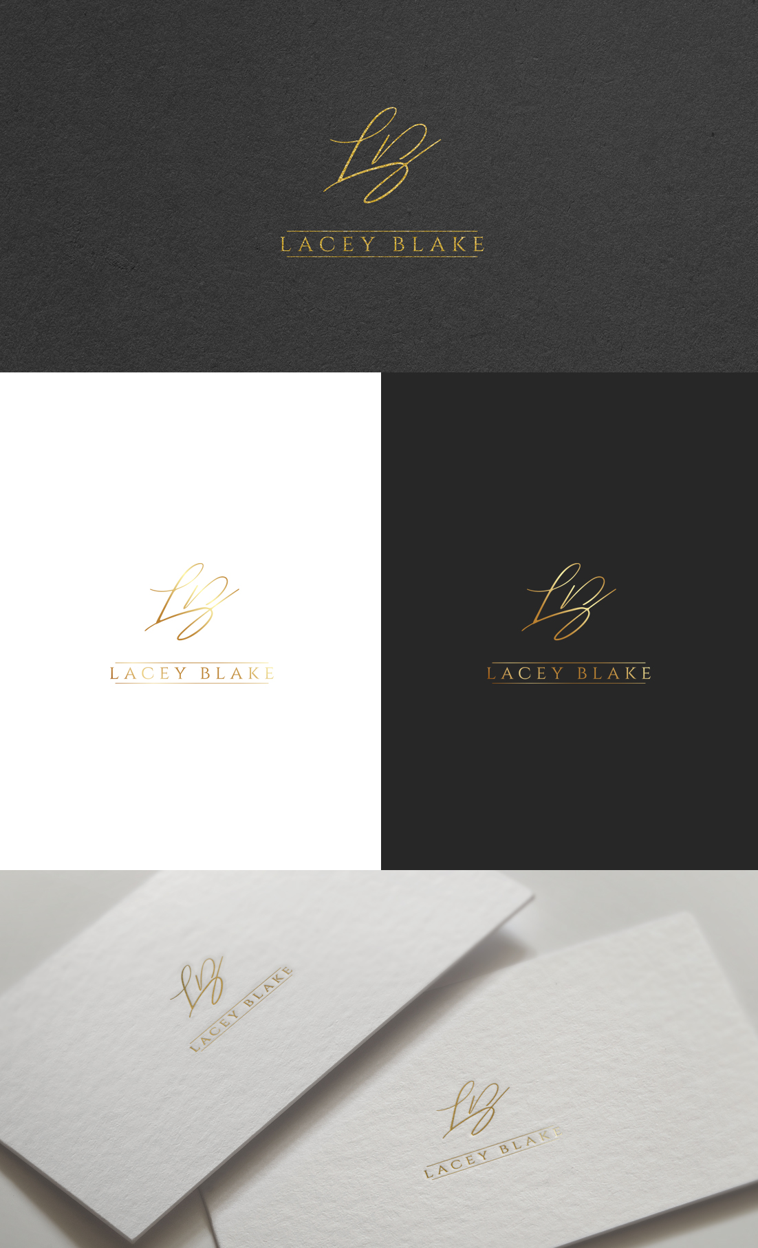 Design de Logo par GLDesigns pour ce projet | Design : #26343379