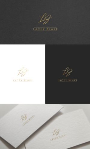 Design de Logo par GLDesigns pour ce projet | Design : #26343379
