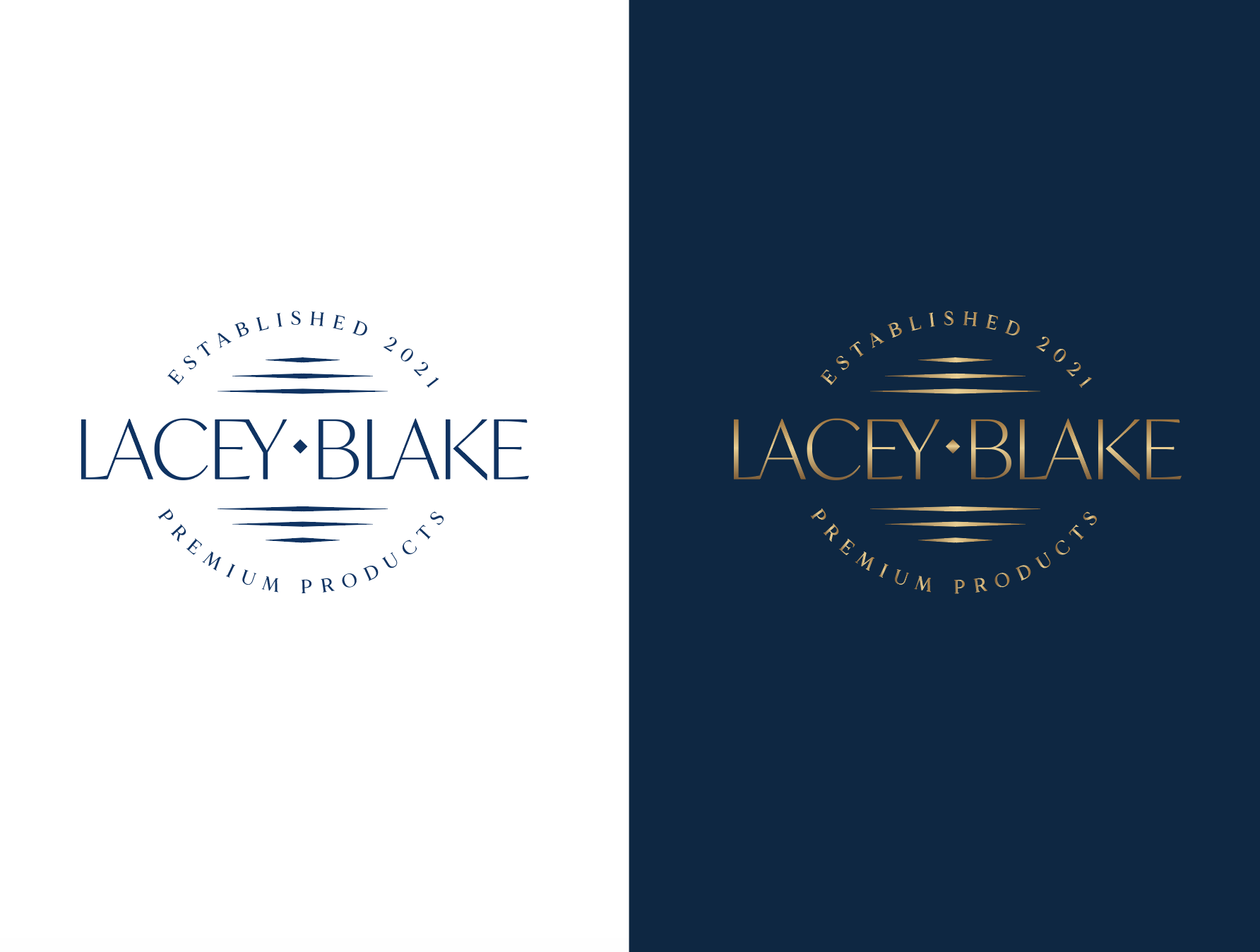 Logo Design by wonderland for this project | Design #26344241