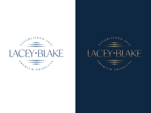 Design de Logo par wonderland pour ce projet | Design : #26344241