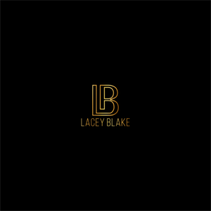 Design de Logo par SteffySummer pour ce projet | Design : #26344777