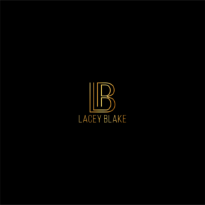 Design de Logo par SteffySummer pour ce projet | Design : #26344780
