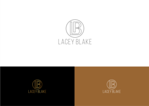 Design de Logo par SteffySummer pour ce projet | Design : #26349096