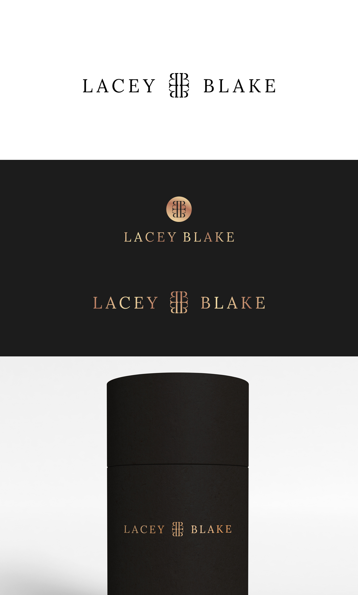 Logo Design by raphis for this project | Design #26348130