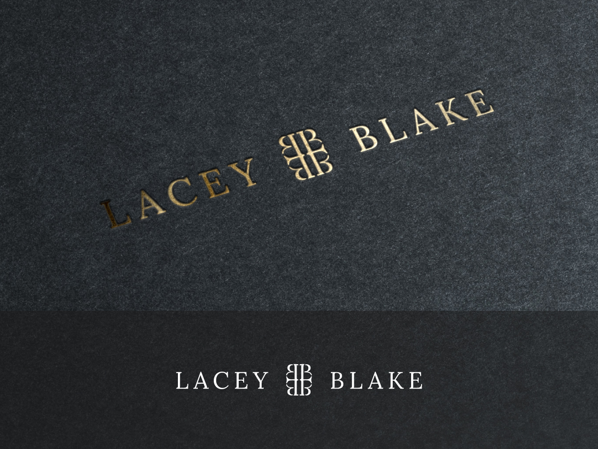 Logo Design by raphis for this project | Design #26348627