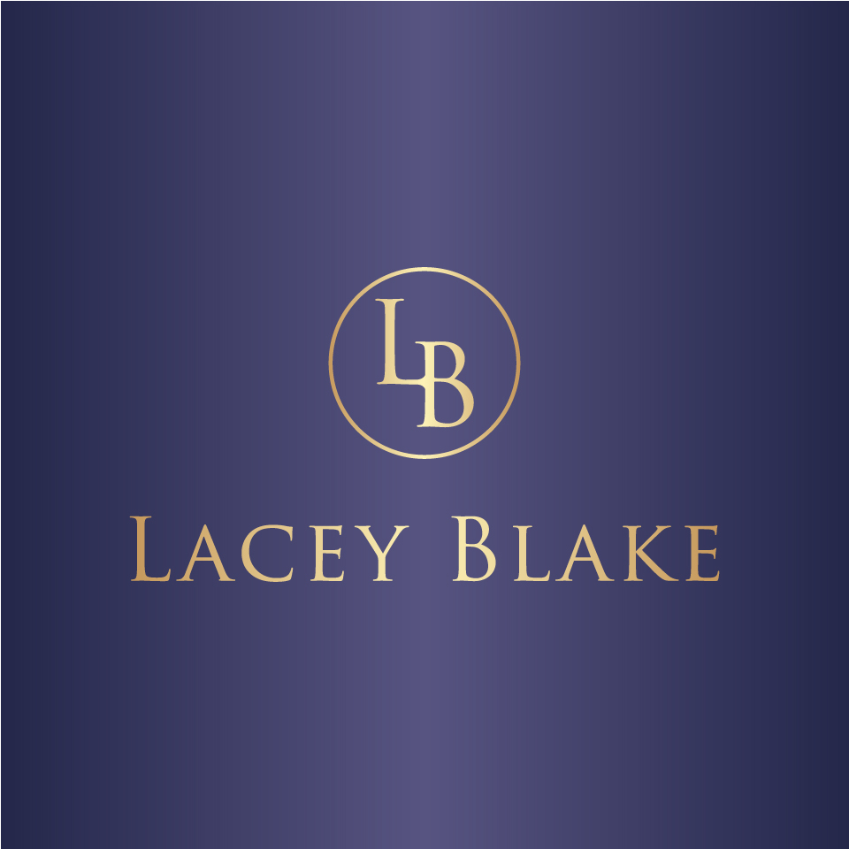 Logo Design by _enma for this project | Design #26345133