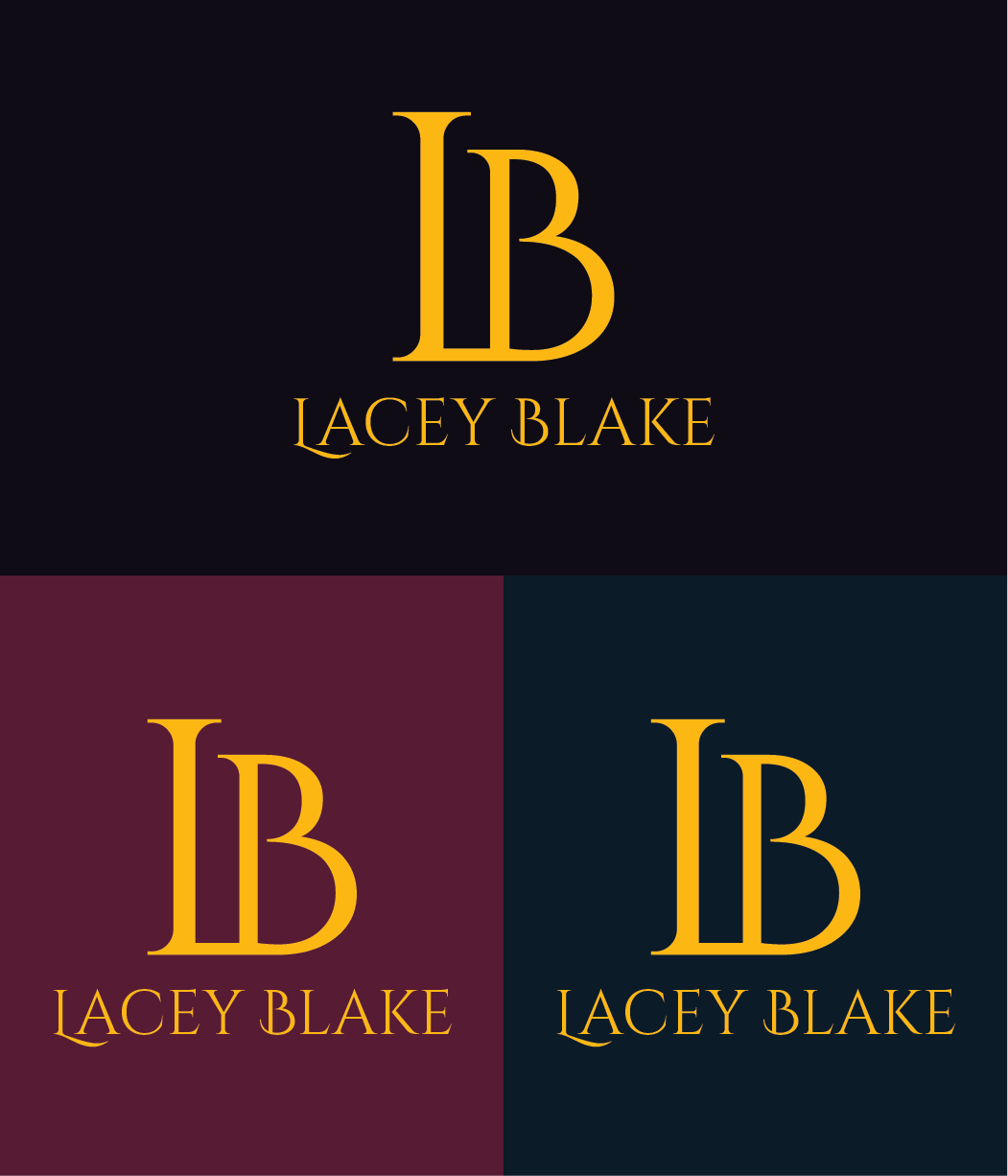 Logo Design by The Talich for this project | Design #26354881