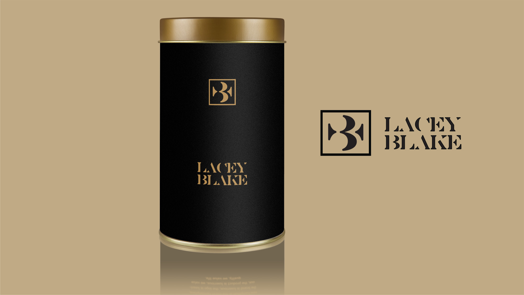 Logo Design by leMhamdi for this project | Design #26344785