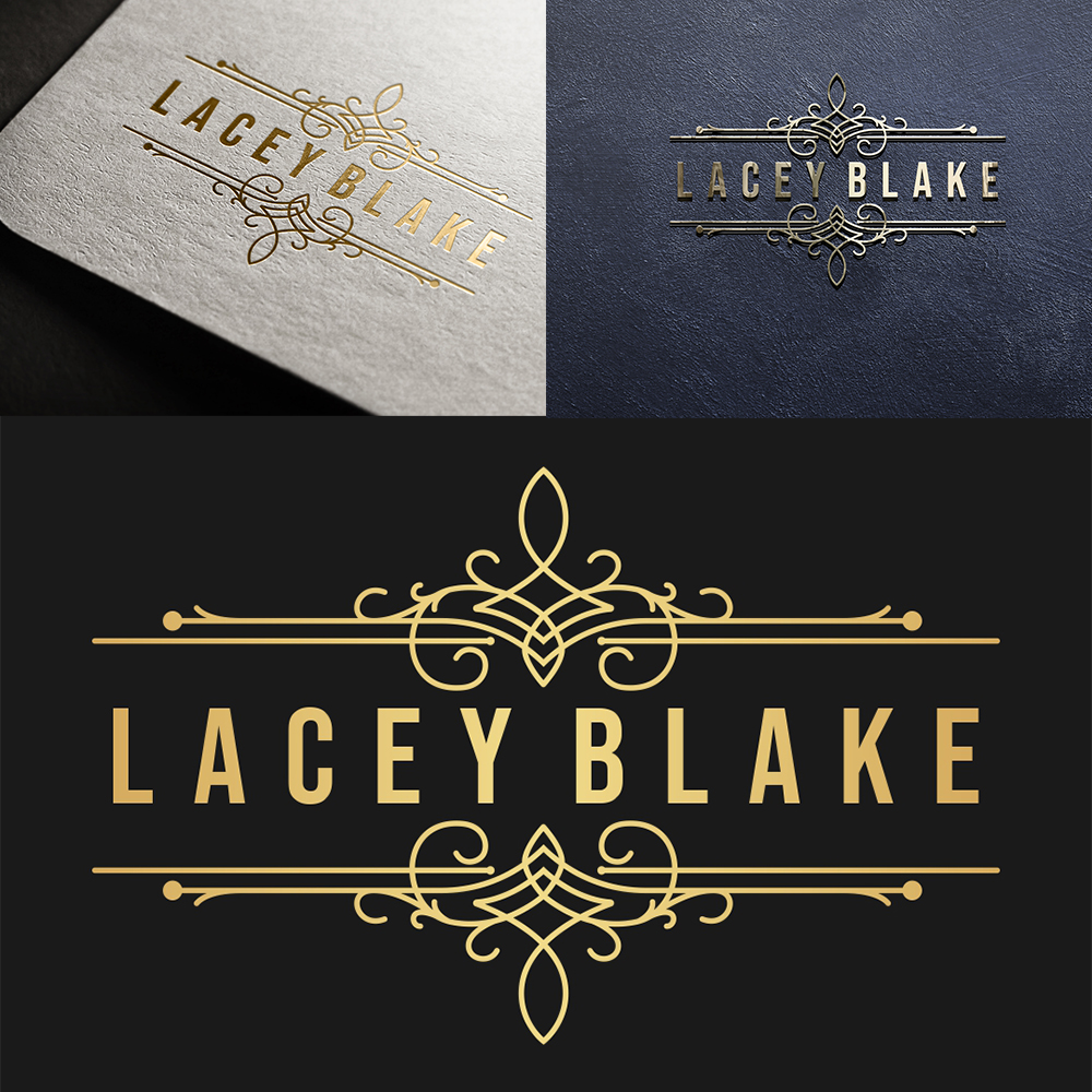 Design de Logo par RULLYKA pour ce projet | Design #26345014
