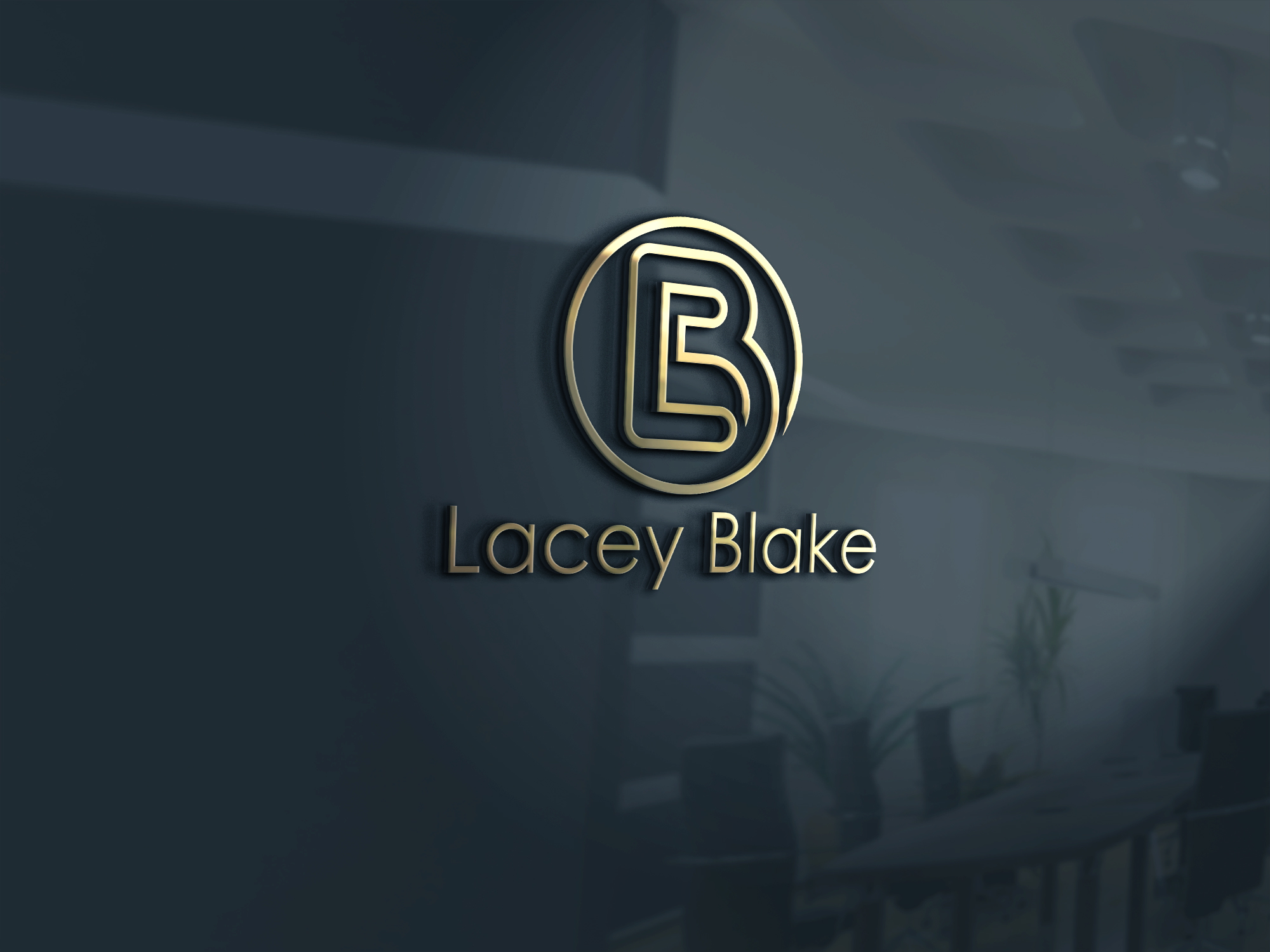 Logo Design by FireflyArt for this project | Design #26344521