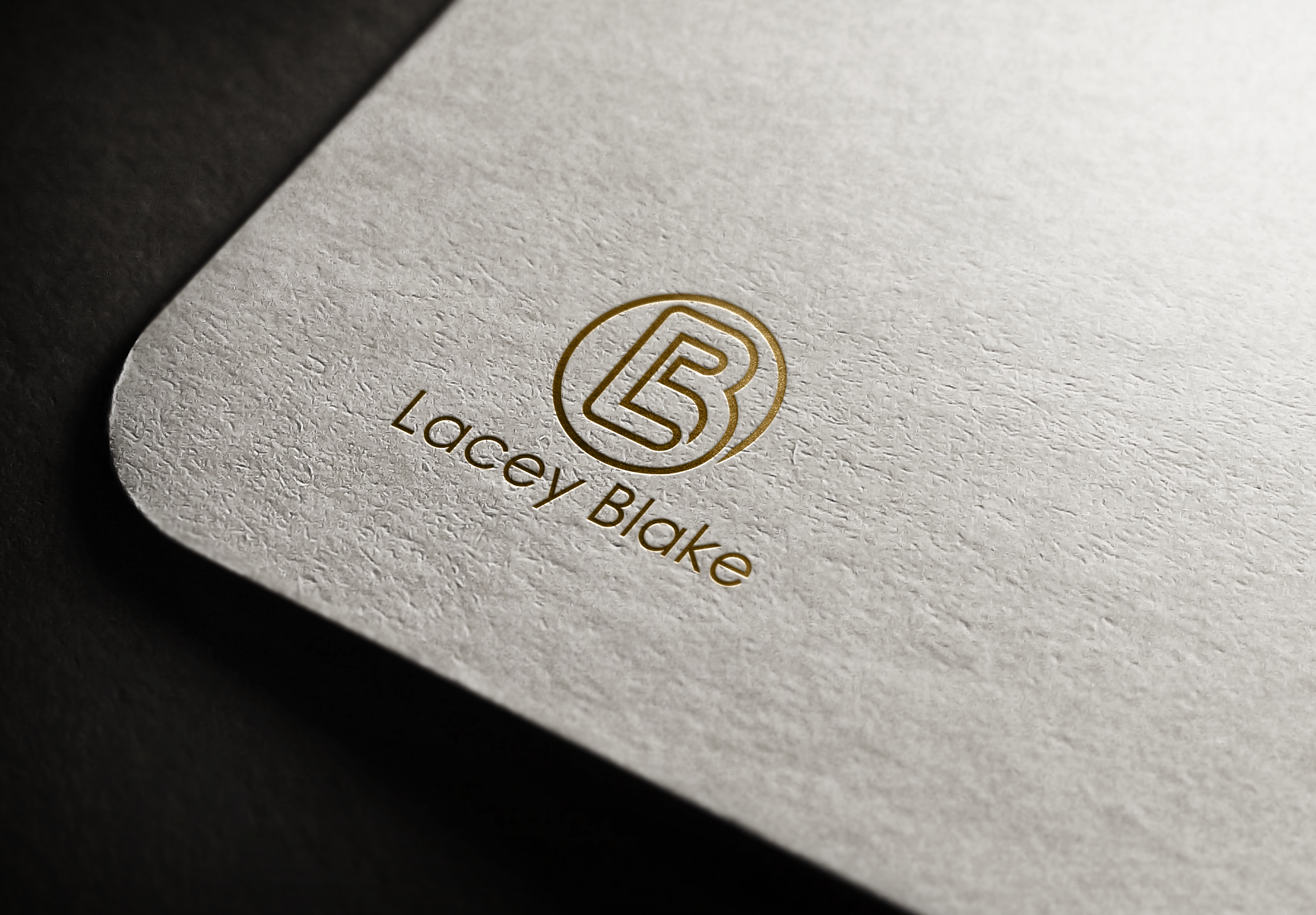 Logo Design by FireflyArt for this project | Design #26344523