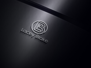 Design de Logo par FireflyArt pour ce projet | Design : #26344524