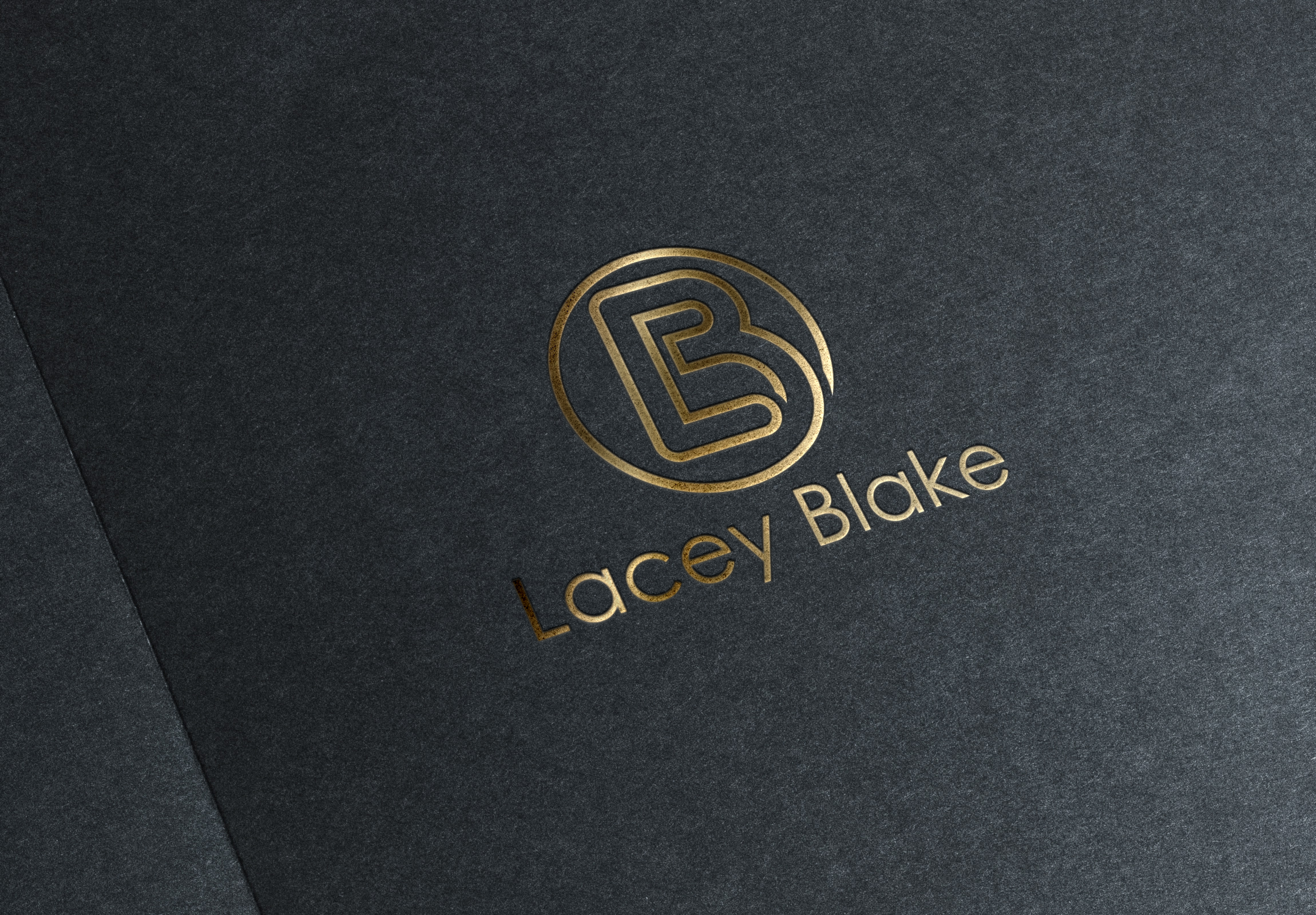 Logo Design by FireflyArt for this project | Design #26344525