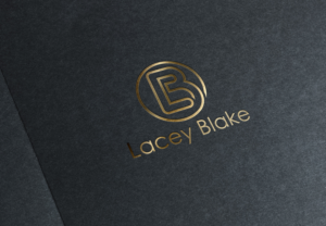 Design de Logo par FireflyArt pour ce projet | Design : #26344525